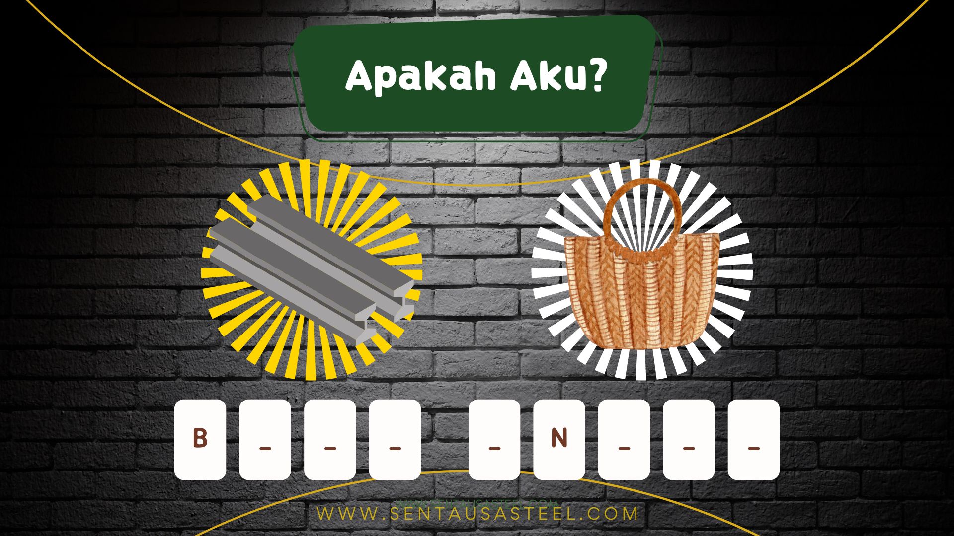 Apa Itu Wiremesh Dan Fungsinya? | Sentausa Steel Official Site